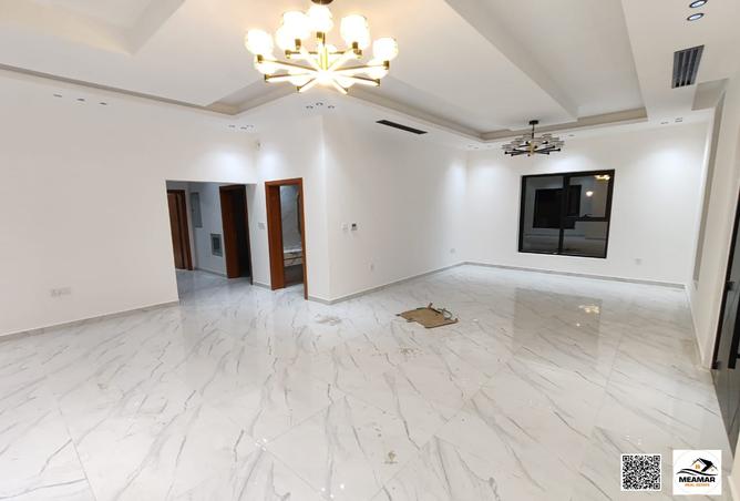 15241621 - Property Main Image