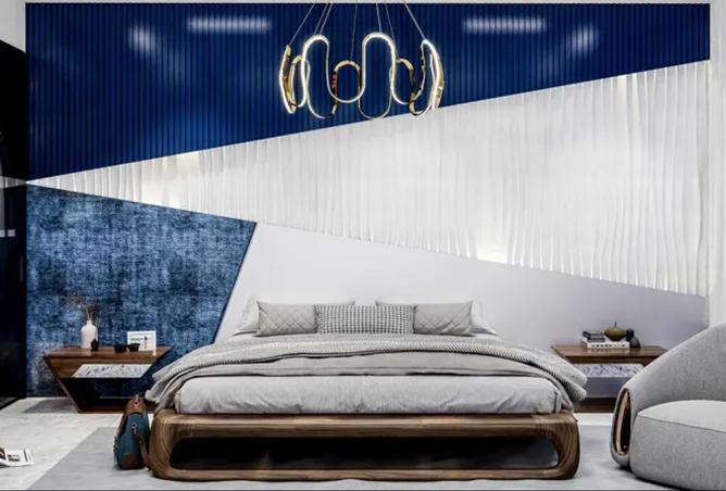 16072946 - Property Image 2