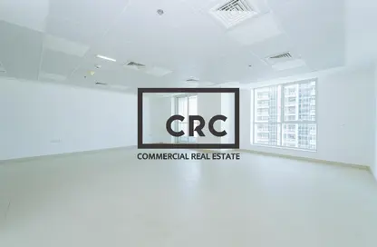 Office Space - Studio - 1 Bathroom for sale in Dubai Star - JLT Cluster L - Jumeirah Lake Towers - Dubai