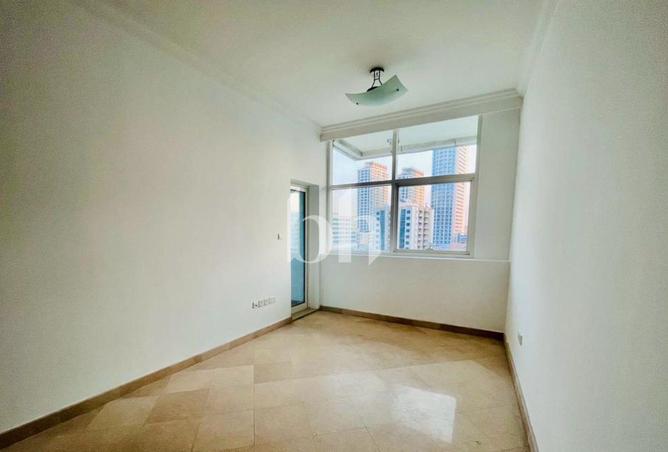 15495433 - Property Image 2