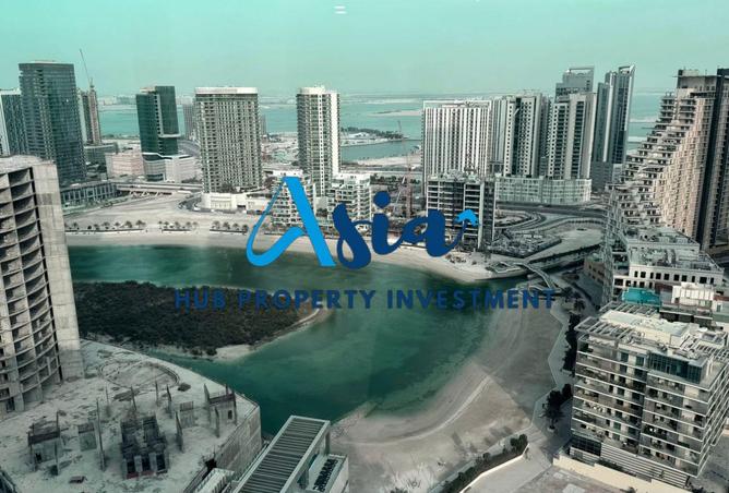 15869879 - Property Image 2