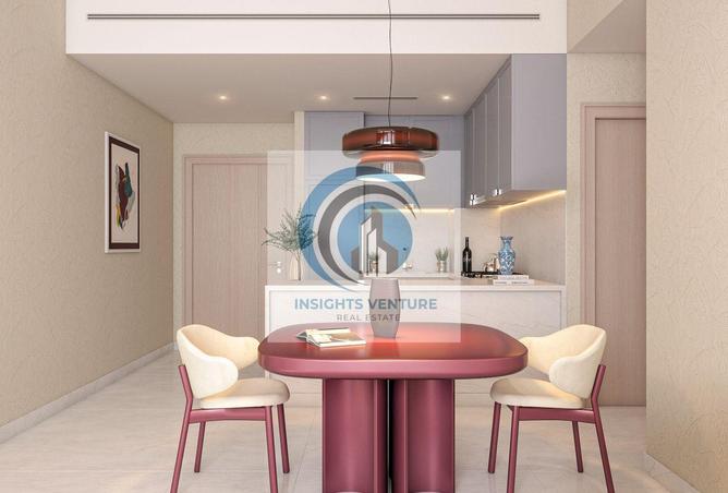 15501730 - صورة العقار 2