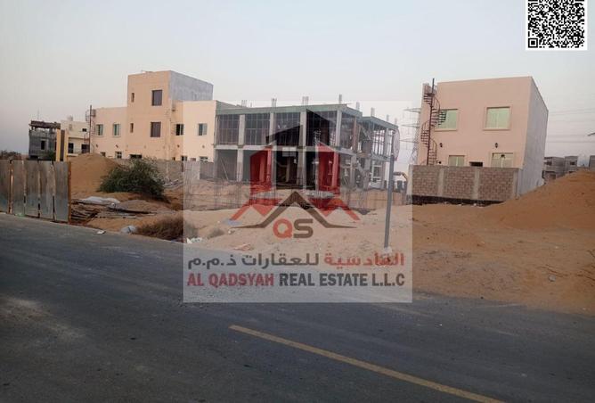 15429775 - صورة العقار 2