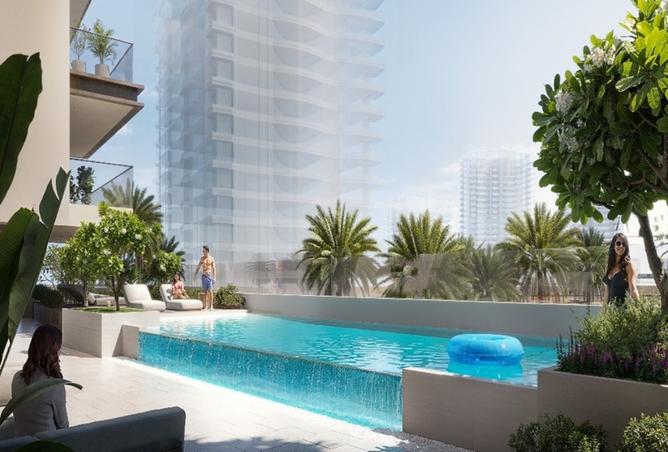 15800929 - Property Image 3