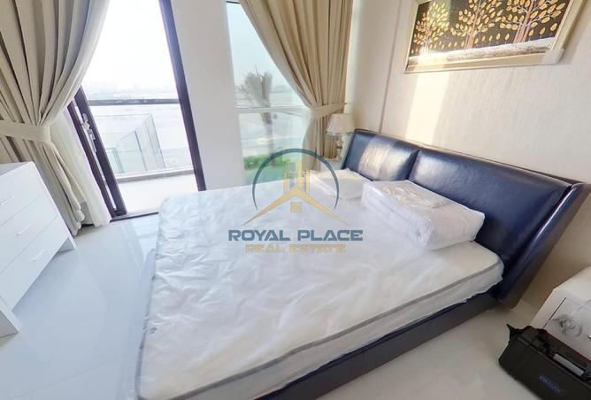 15738419 - صورة العقار 3