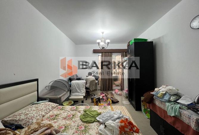 15309547 - Property Image 2