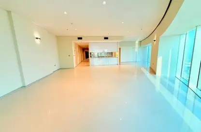Apartment - 2 Bedrooms - 3 Bathrooms for rent in Park Place Tower - Sheikh Zayed Road - Dubai
