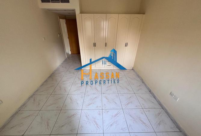 15135252 - Property Main Image