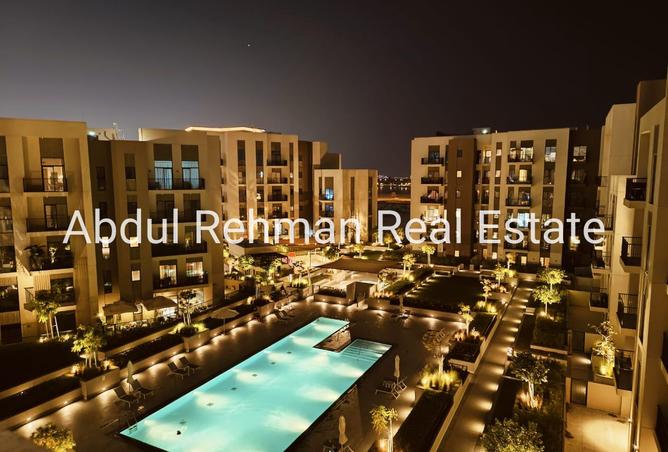 15679631 - Property Image 2