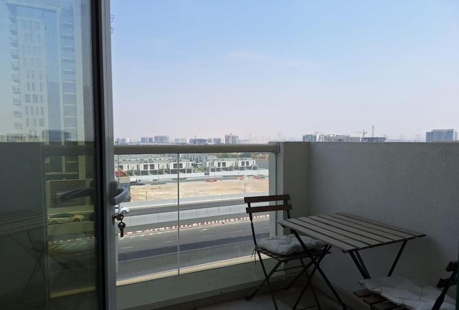 15227815 - صورة العقار 2