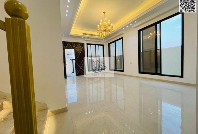 15165280 - صورة العقار 2