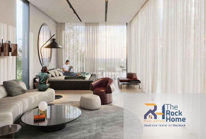 15719872 - Property Image 2