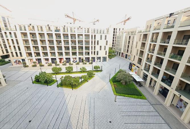 15357670 - صورة العقار 2
