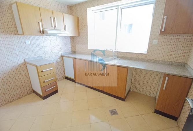 15138820 - Property Image 2