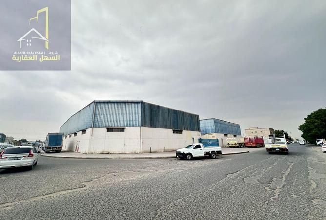 15890838 - الصورة الرئيسية للعقار