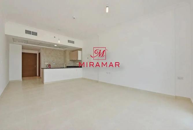 15656283 - صورة العقار 2