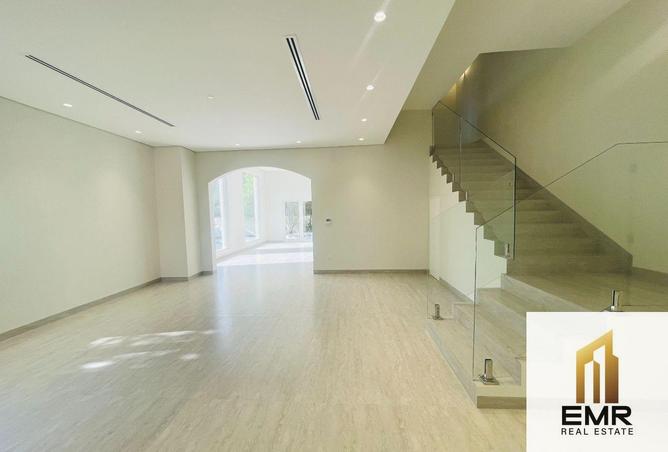 15669894 - Property Image 3