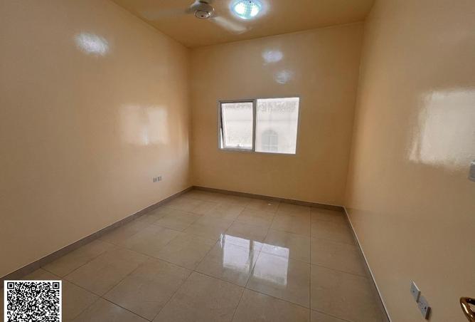 15544998 - Property Main Image