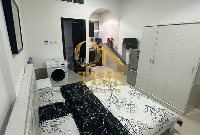 15429929 - Property Image 2