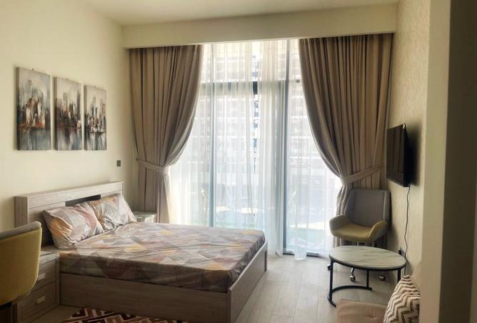 14526625 - صورة العقار 2