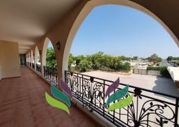 Villa - 7 bathrooms for rent in Jumeirah 2 Villas - Jumeirah 2 - Jumeirah - Dubai
