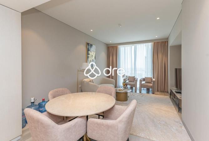 15242182 - Property Image 2