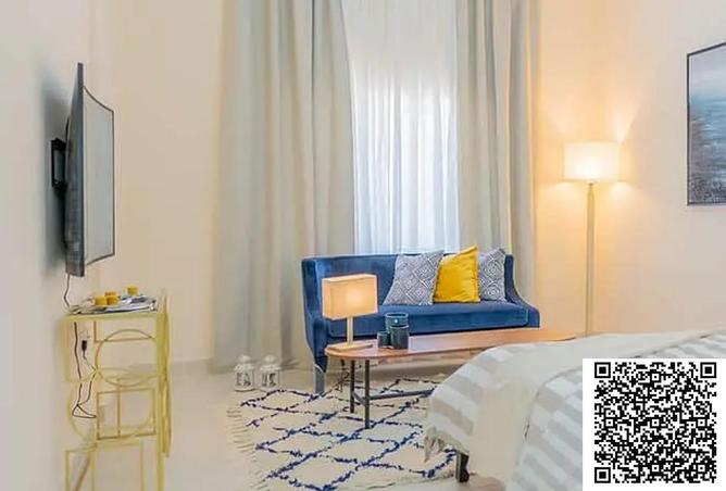 15687061 - Property Image 3