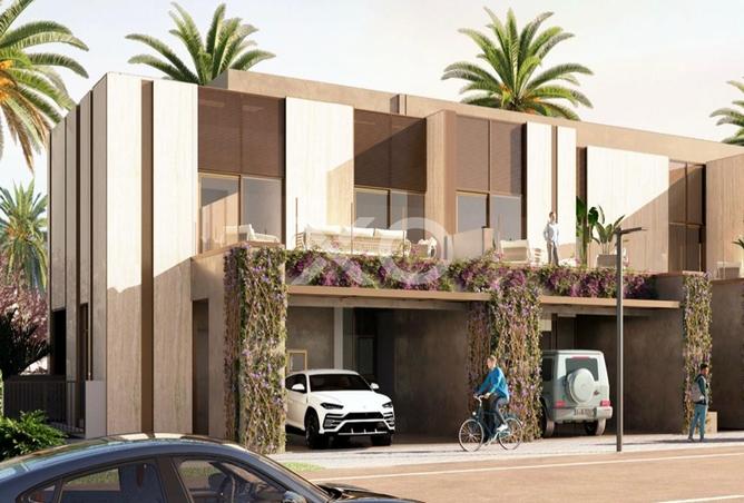 15845711 - صورة العقار 2