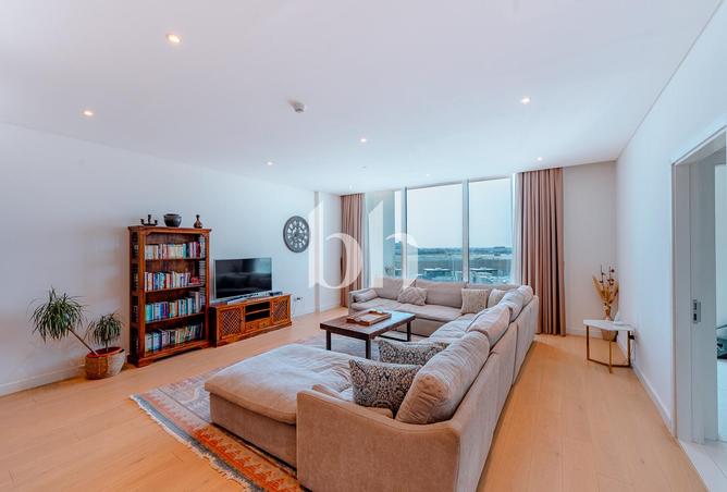 15650034 - الصورة الرئيسية للعقار