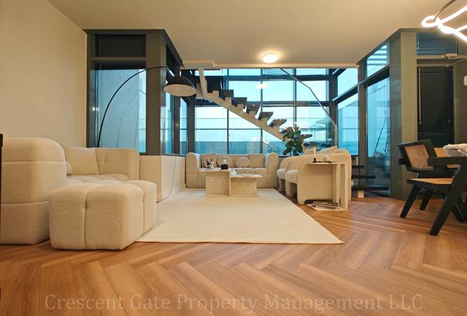 15464850 - Property Image 3