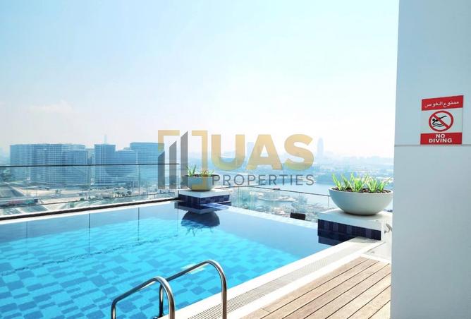 15411851 - Property Main Image