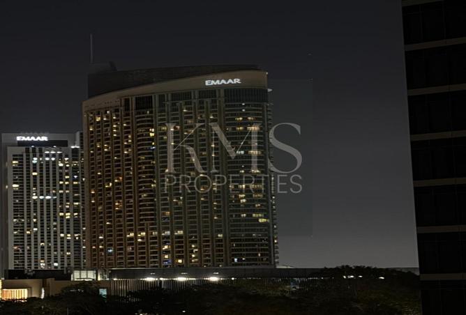 15895437 - صورة العقار 2