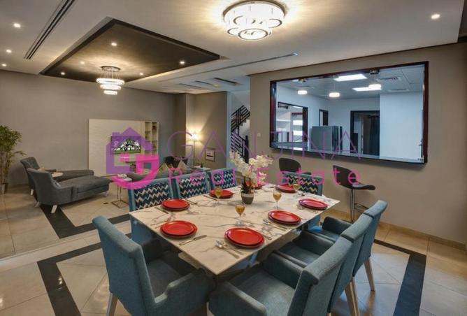 15891550 - Property Image 3