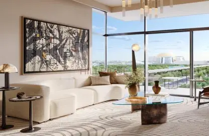 Apartment - 2 Bedrooms - 2 Bathrooms for sale in Terra Heights - Expo City - Dubai