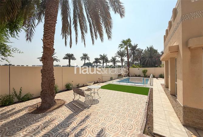 15709516 - صورة العقار 3