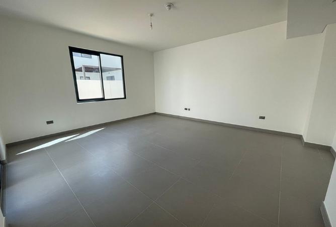15176160 - Property Image 2