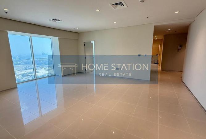 15534548 - صورة العقار 3