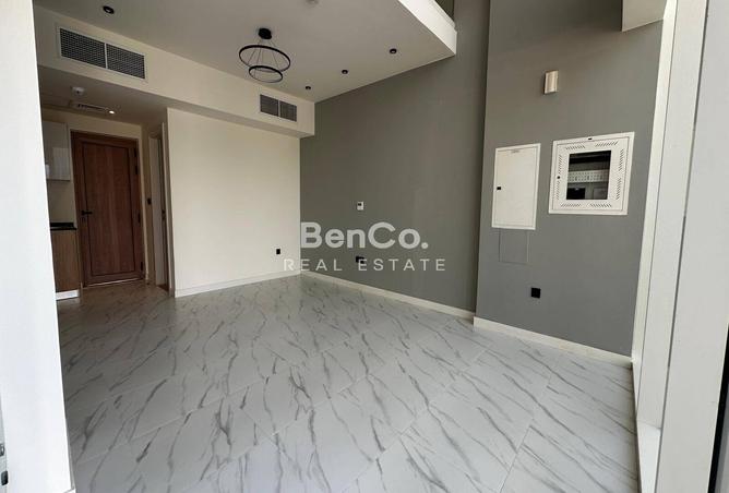 15329530 - Property Image 3