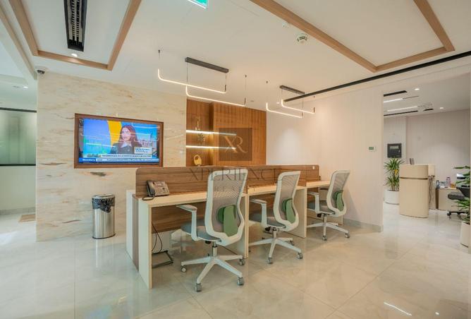 15956744 - Property Image 3