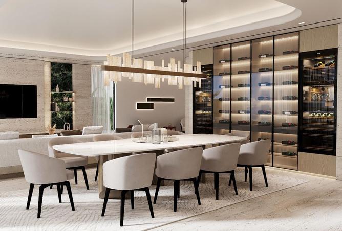 15627720 - Property Image 3