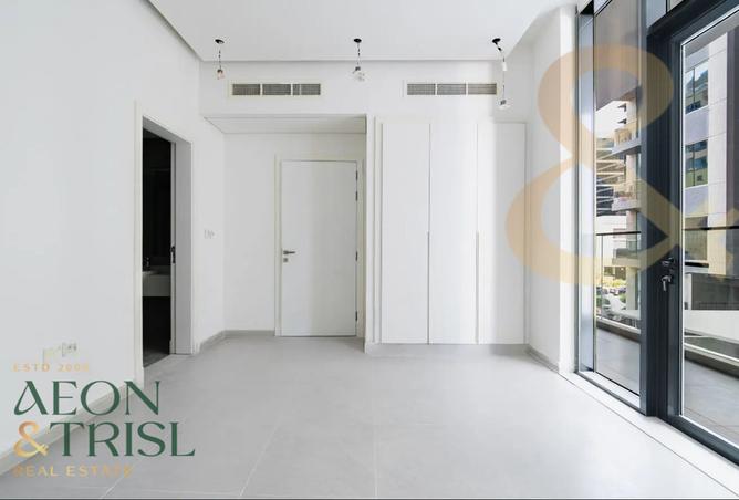 15513169 - صورة العقار 2