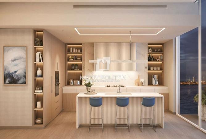 15755129 - الصورة الرئيسية للعقار