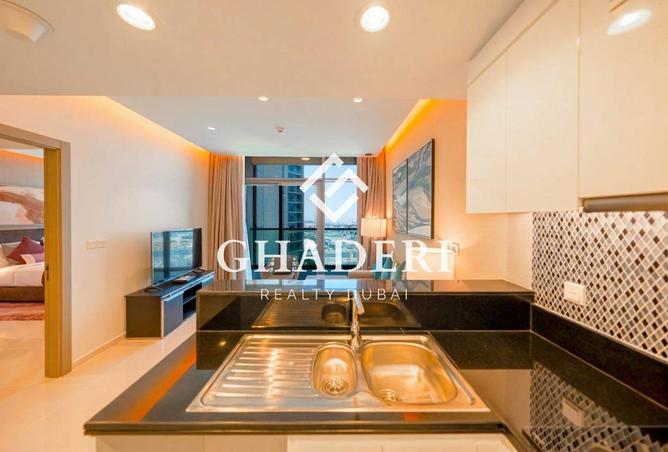 15909775 - صورة العقار 3