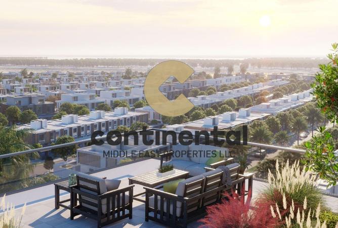 15143323 - Property Main Image