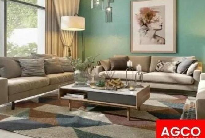 15230121 - Property Image 3