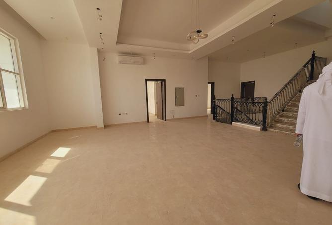 15283362 - صورة العقار 2