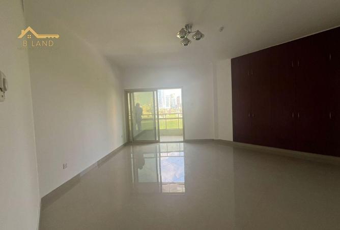 15537471 - صورة العقار 3