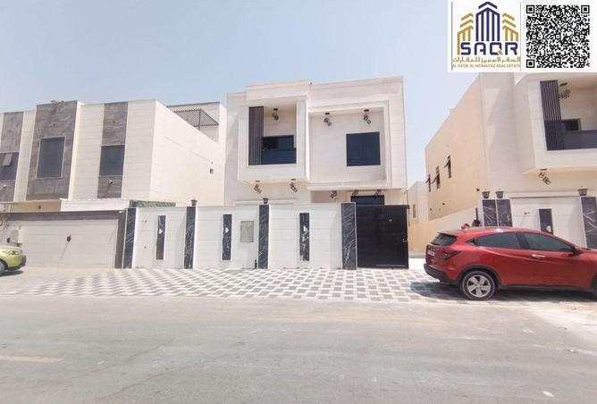 15162247 - الصورة الرئيسية للعقار