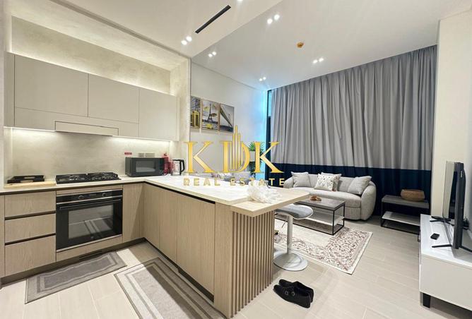 16066136 - Property Main Image