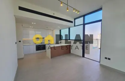 شقة - 2 غرف نوم - 2 حمامات للبيع في بنغاطي هاوس - قرية الجميرا سركل - دبي